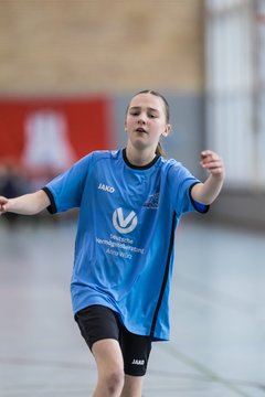 Bild 871 - wCJ Loewinnen Cup C2